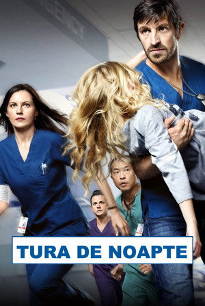 Image Schimbul de noapte