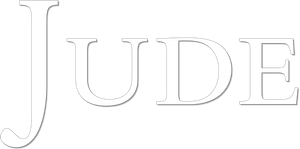 Jude