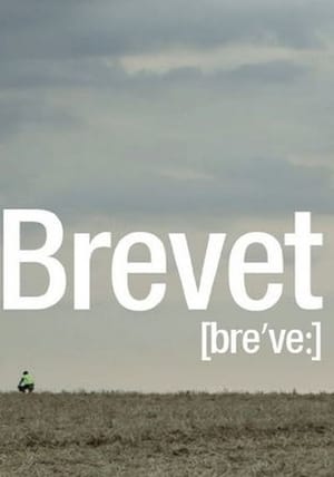 Poster Brevet 2024