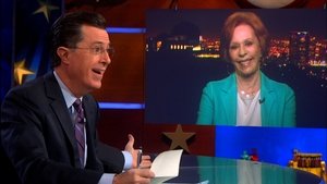 The Colbert Report: 10×48
