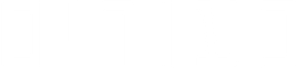 Los feos — Logos 1