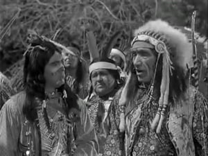 F Troop The Day the Indians Won