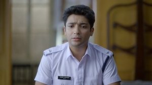 Lalbazaar Season 1 Episode 8