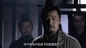 Episode 15