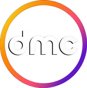 DMC DMC
