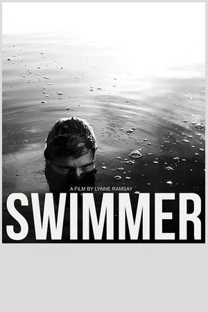 Swimmer 6