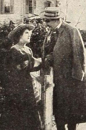 Poster A Plain Song 1910