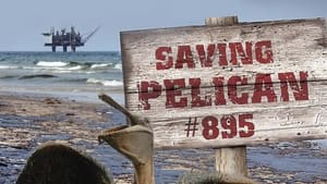 Saving Pelican 895 film complet