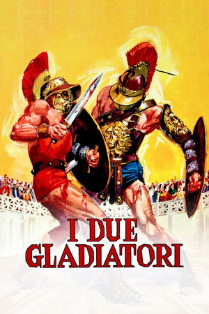 The Two Gladiators 11