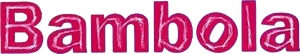 Bambola