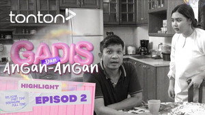 Episode 2