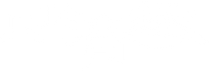 A Tapestry of a Legendary Land — Logos 1