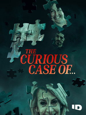The Curious Case of...