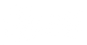The Disguiser — Logos 1