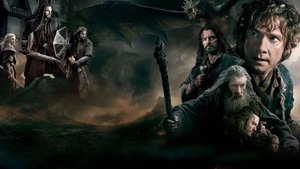 El Hobbit: La batalla de los cinco ejércitos