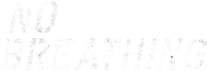 No Breathing — Logos 1