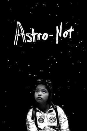 Astro-Not