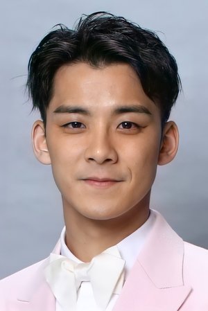 actor1