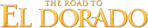 The Road to El Dorado