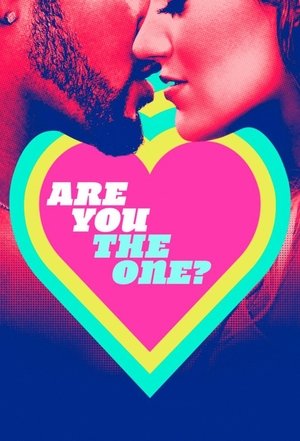 Are You The One? Are You The One?