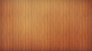 More for the Astronauts