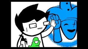 Épisode 6