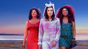 مشاهدة فيلم Ibiza 2018 مترجم اون لاين