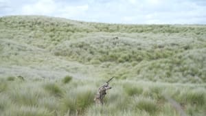 MeatEater Hawaii Feral Goats and Wahoo