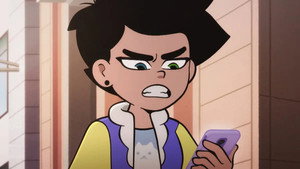 Still from Episode 2