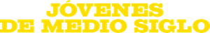 Clásicos modernos — Logos 2