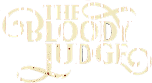 The Bloody Judge