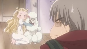 Épisode 3