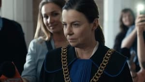 Skazana sezon 1 odcinek 1 online