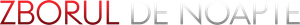Red Eye — Logos 8