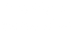 얼어죽을 연애따위 — Logos 2