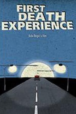 Poster First Death Experience (2001)