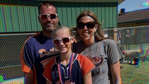 Unknown Number (2025) ข้อความลวงเด็กมัธยมปลาย