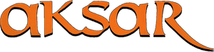 Aksar