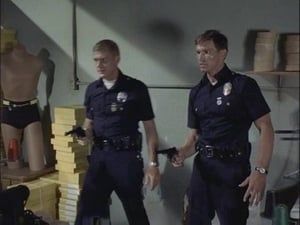 Adam-12 Log 132: The Producer