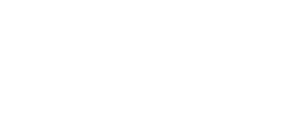 /8fdcNjUryPn0RcgyMu8BbzAGYfr.png