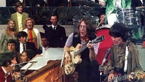 The Beatles: Hey Jude