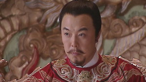 Still from Episode 9