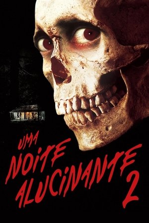 Image A Morte Chega de Madrugada