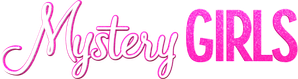 Mystery Girls