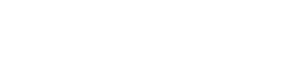 Vicios ocultos — Logos 11