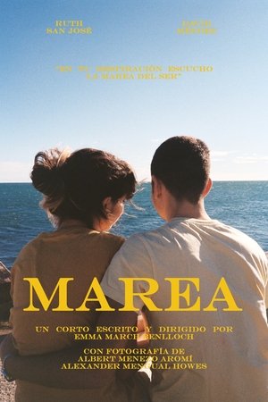 Marea film complet