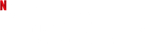 Me Mate, Querido — Logos 3