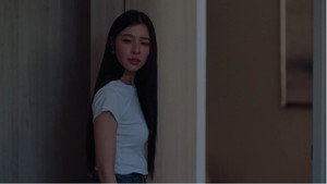 AI Girl: 1×6