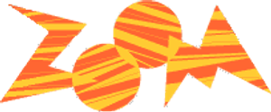 Zoom