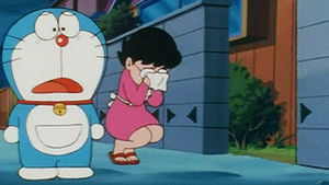 Doraemon: 7×7